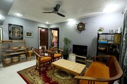 Blk 758 Woodlands Avenue 6 (Woodlands), HDB 4 Rooms #573982241